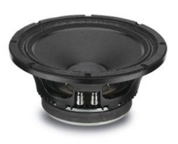 EIGHTEEN SOUND 10MB400/8 — динамик
