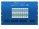 MIDAS DL351 — стейдж-бокс