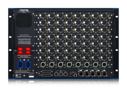 MIDAS DL351 — стейдж-бокс