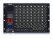 MIDAS DL351 — стейдж-бокс