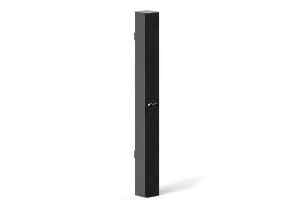 K-Gear GF82A I