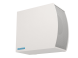 CVGAUDIO SUBone model C-8W — пассивный сабвуфер