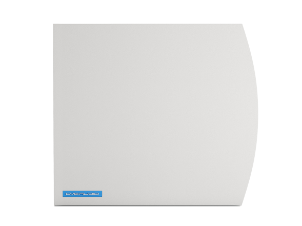 CVGAUDIO SUBone model C-8W — пассивный сабвуфер