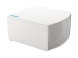 CVGAUDIO SUBone model C-8W — пассивный сабвуфер