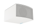 CVGAUDIO SUBone model C-8W — пассивный сабвуфер