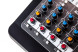Allen&amp;Heath ZED6
