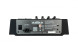 Allen&amp;Heath ZED6