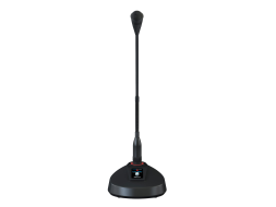 CVGAUDIO MT-304 — студийный конденсаторный микрофон