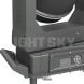 Light Sky SHARK450
