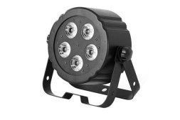 INVOLIGHT LEDSPOT54 — светодиодный прожектор PAR