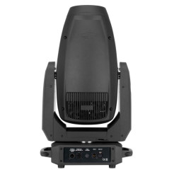 ELATION Fuze Profile CW — профильный прожектор