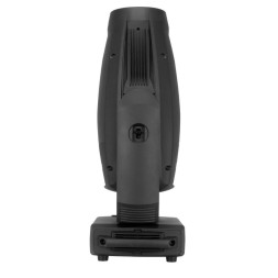 ELATION Fuze Profile CW — профильный прожектор