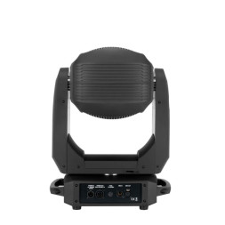 ELATION Fuze Profile CW — профильный прожектор