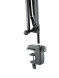 K&amp;M 23850-321-55 — микрофонная стойка
