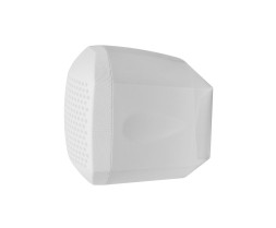VOLTA CUBE-420TW — настенный громкоговоритель