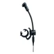 Sennheiser E908 D