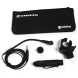 Sennheiser E908 D