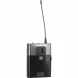 Sennheiser XSW 2-ME3-A