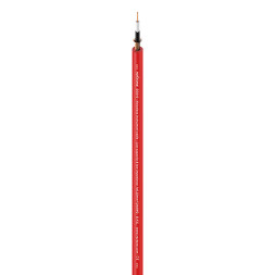Roxtone GC010/100 Red