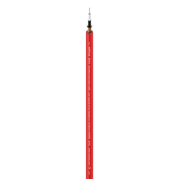 Roxtone GC010/100 Red