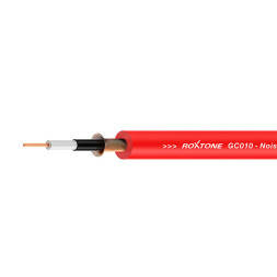 Roxtone GC010/100 Red