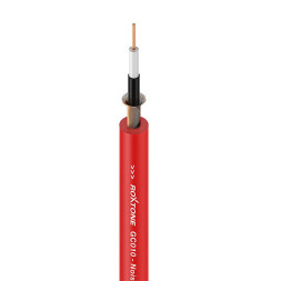 Roxtone GC010/100 Red
