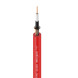 Roxtone GC010/100 Red