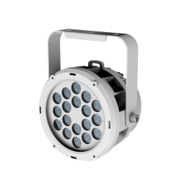 ACME COOLIE 186 — светодиодный прожектор PAR
