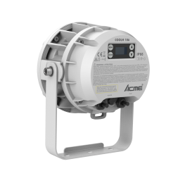 ACME COOLIE 186 — светодиодный прожектор PAR