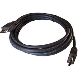 Kramer C-HM/HM-15