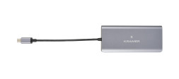 Kramer KDOCK-2