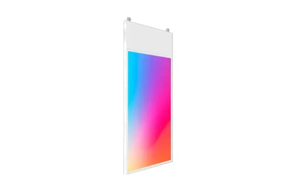 Lumien LCBD4901FHD