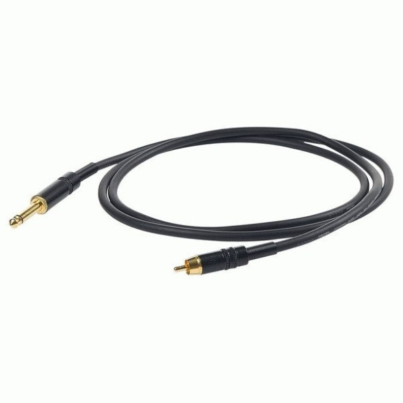 PROEL CHLP220LU3 — кабель