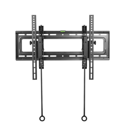 Wize Pro T55X