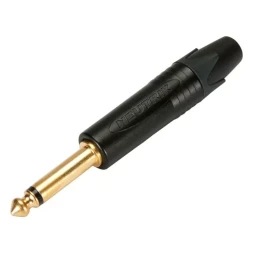 Neutrik NP2X-B