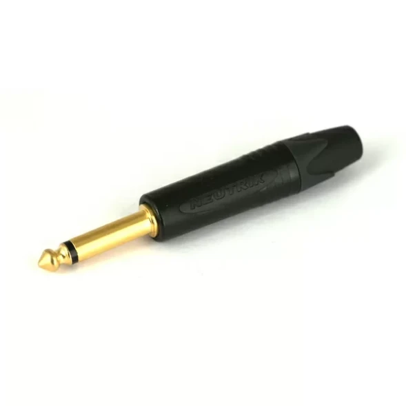 Neutrik NP2X-B