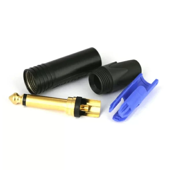 Neutrik NP2X-B
