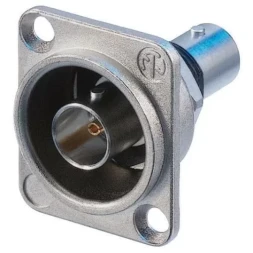 NEUTRIK NBB75DFI — разъём