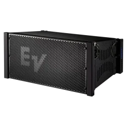 Electro-Voice XLE181