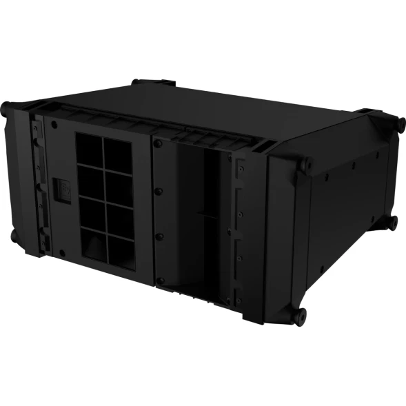 Electro-Voice X1-212/120