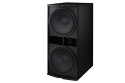 Electro-Voice TX2181