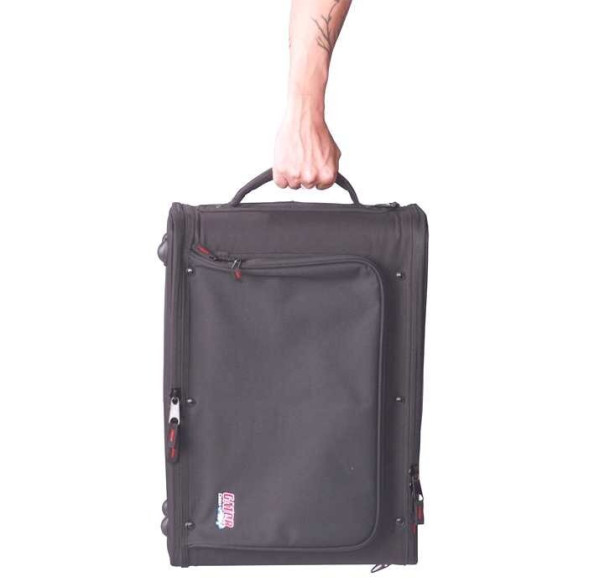 Gator GR-RACKBAG-4U