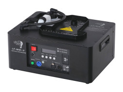 LFocus LF-MS-2