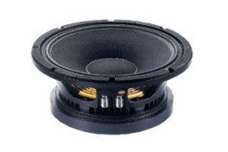 EIGHTEEN SOUND 10MB600/8 — динамик
