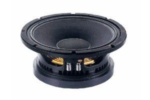 EIGHTEEN SOUND 10MB600/8 — динамик