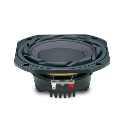 EIGHTEEN SOUND KIT6ND430/16 — ремкомплект