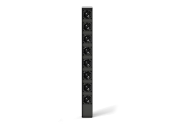 K-Gear GF82AW I