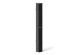 K-Gear GF82AW I
