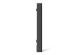 K-Gear GF82AW I