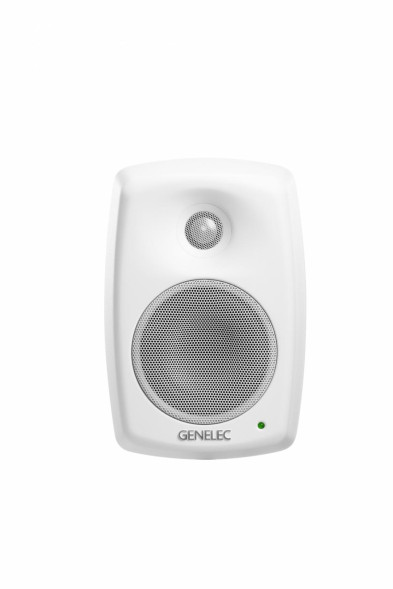 GENELEC 4020CXM — активная акустическая система